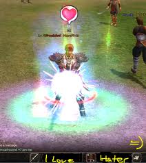 metin4